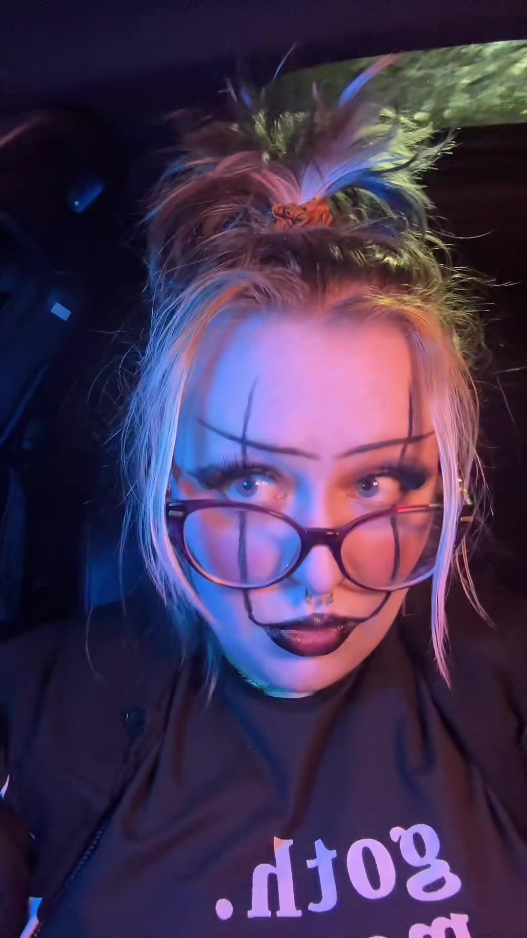 @hi, im Luna! ૮₍ ˶ᵔ ᵕ ᵔ˶ ₎ა ♡