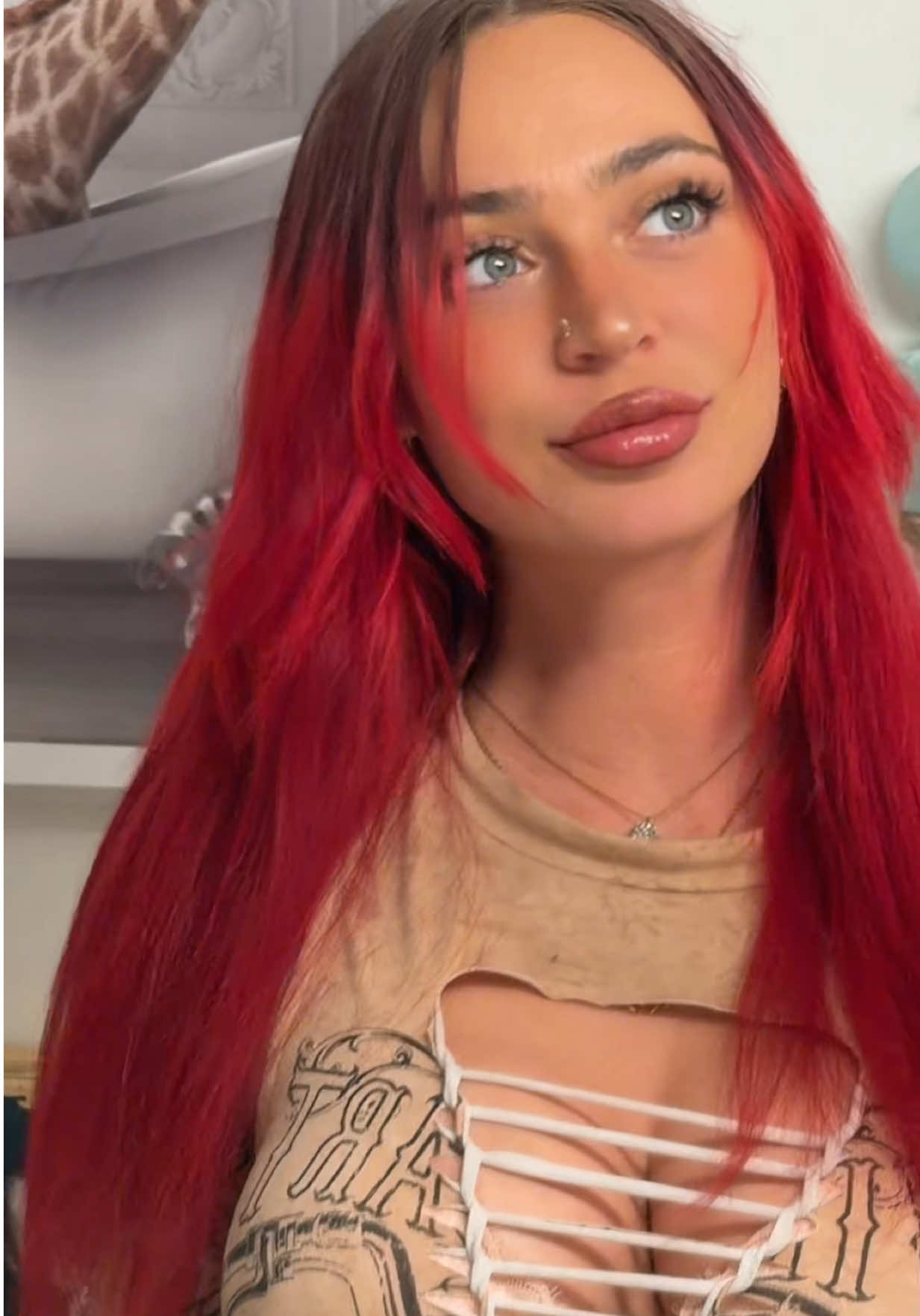 @Arielle Aubé