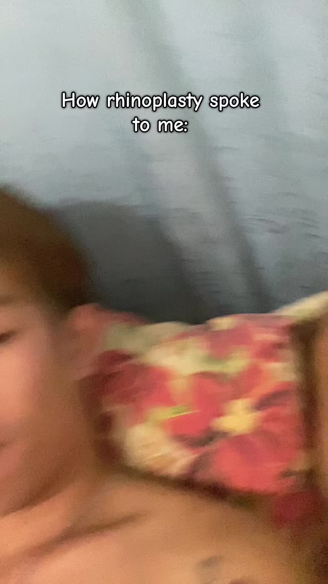 @jum