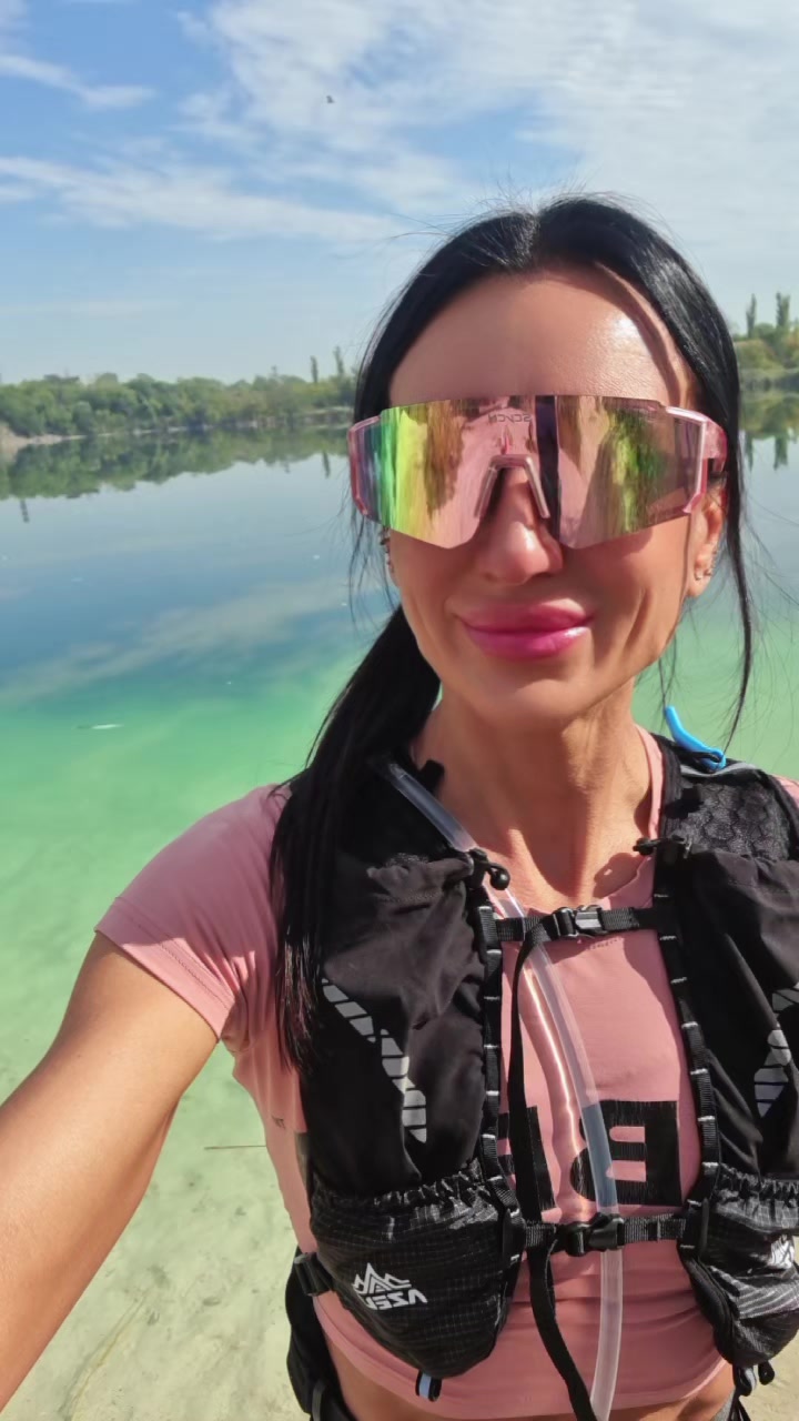 @Еленка