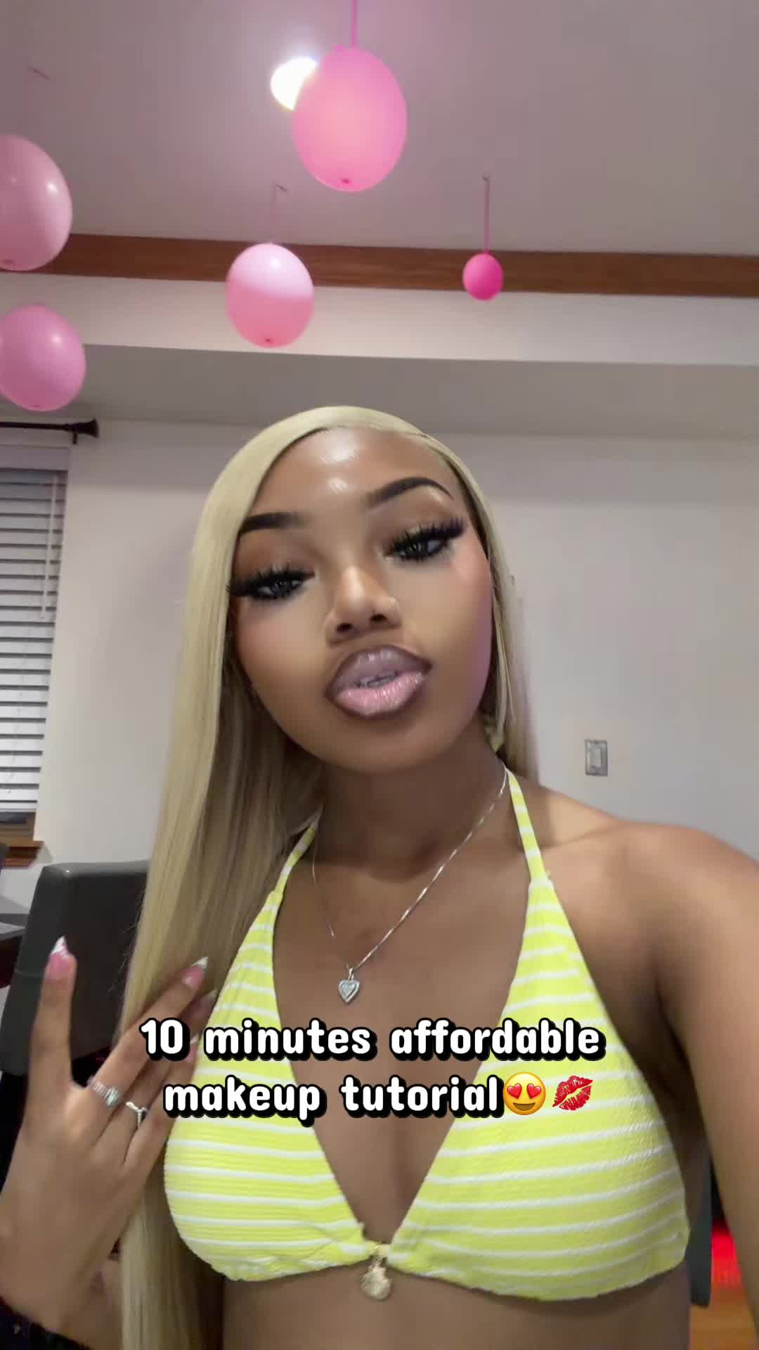 @theeleah.b