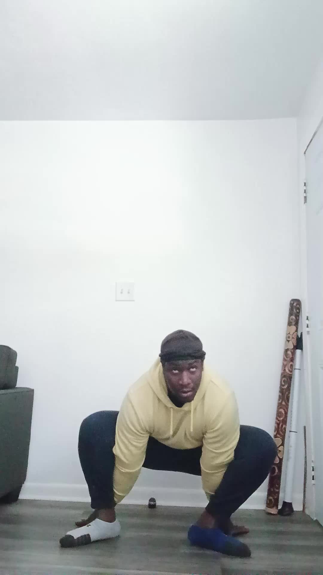 @raw uncut