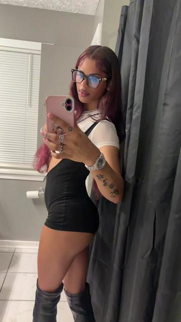 @A1 🩵
