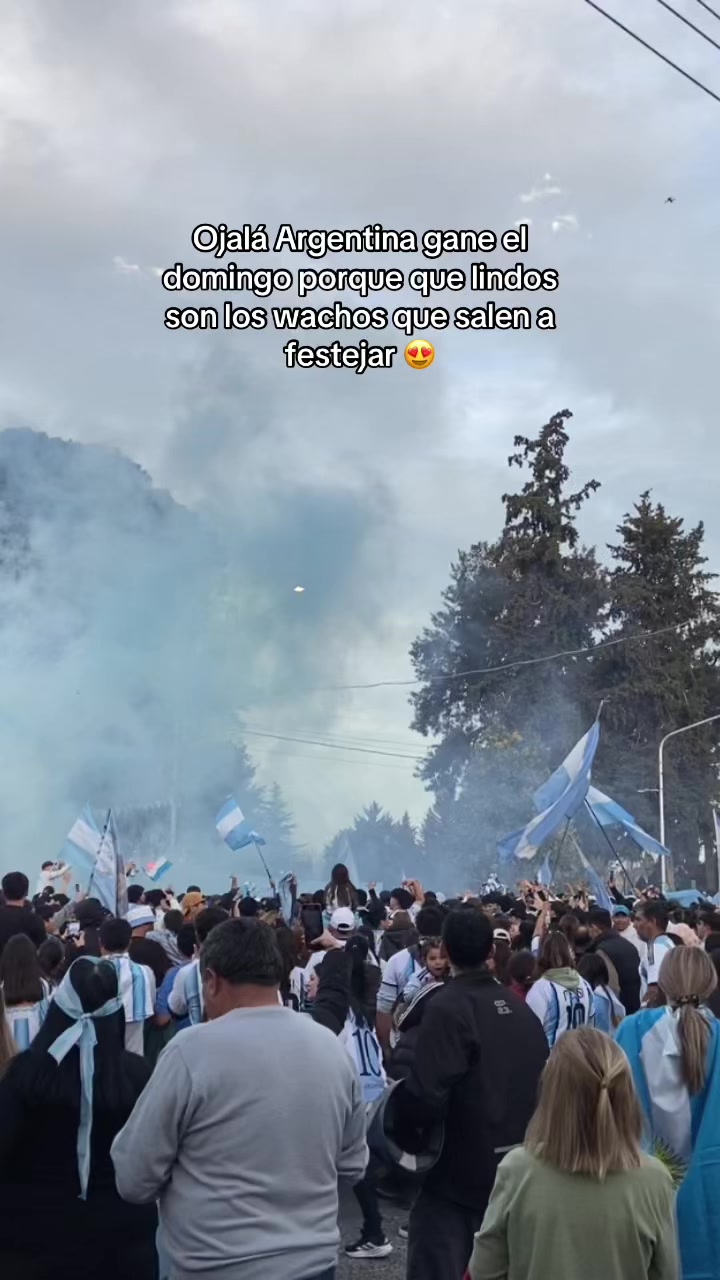 @_luu💙