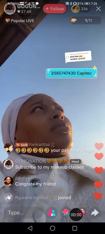 @SesiWaTiktok🤔