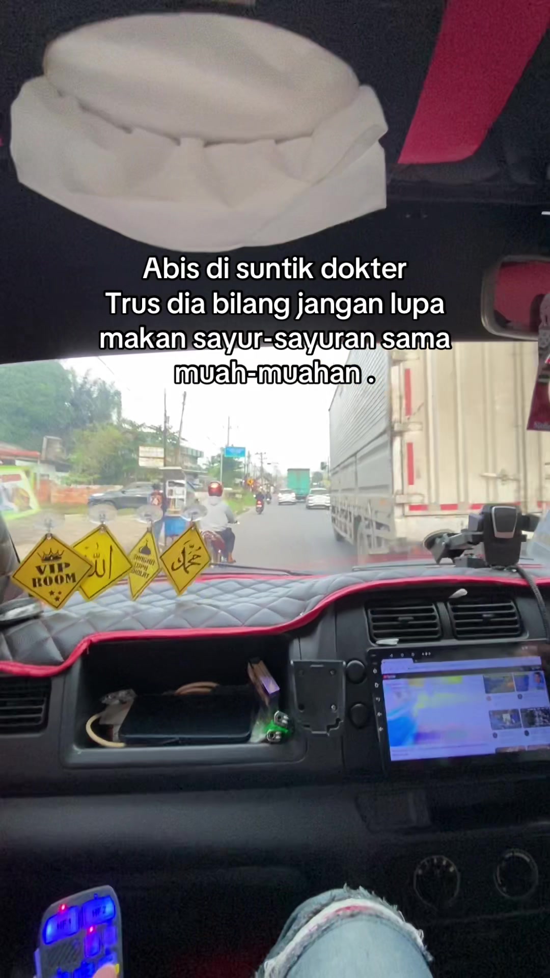 @Imamsanjaya