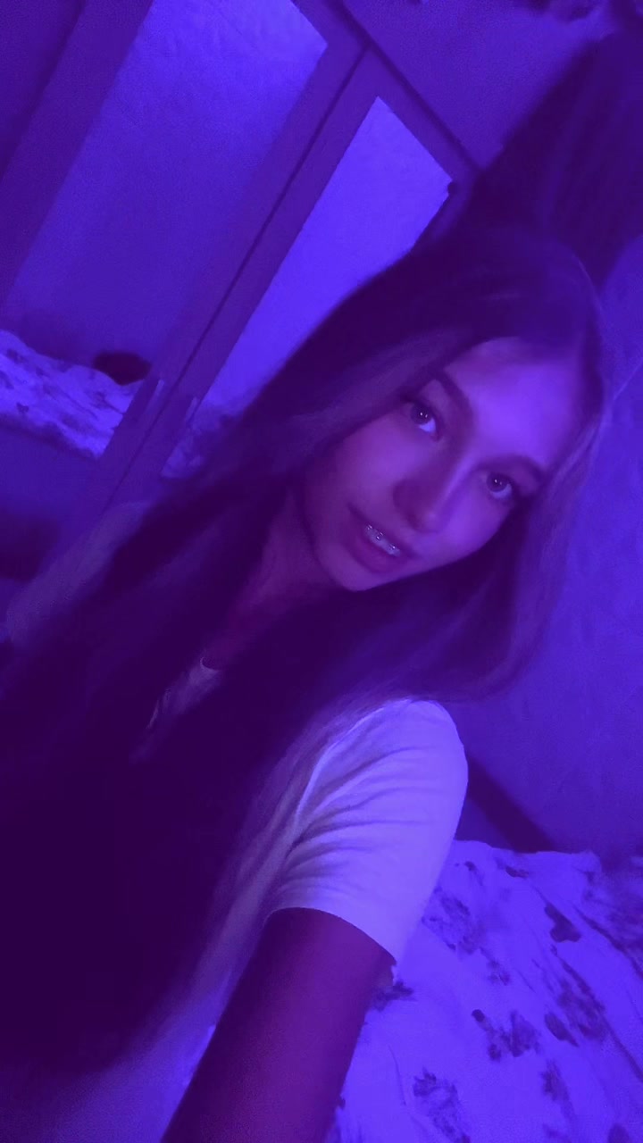 @ktos🎀