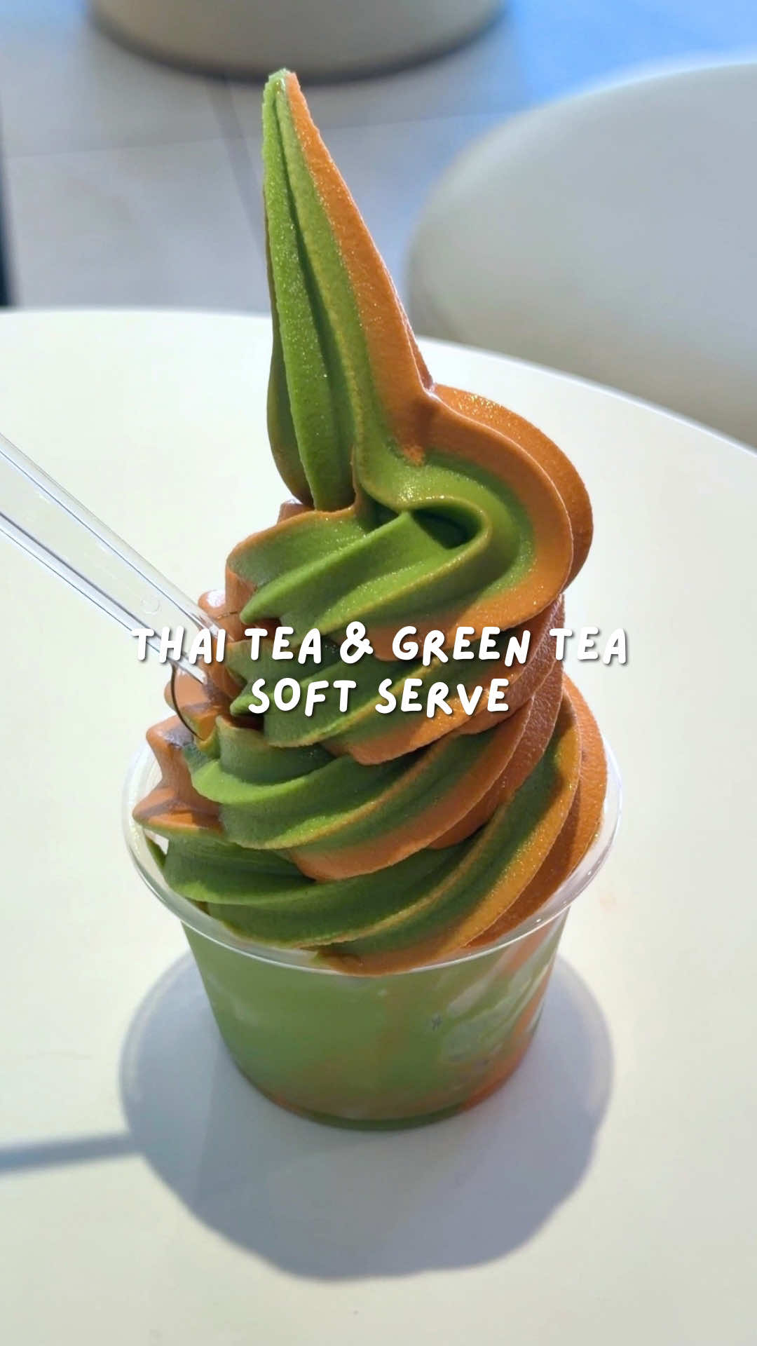 @Mikee | Toronto Foodie