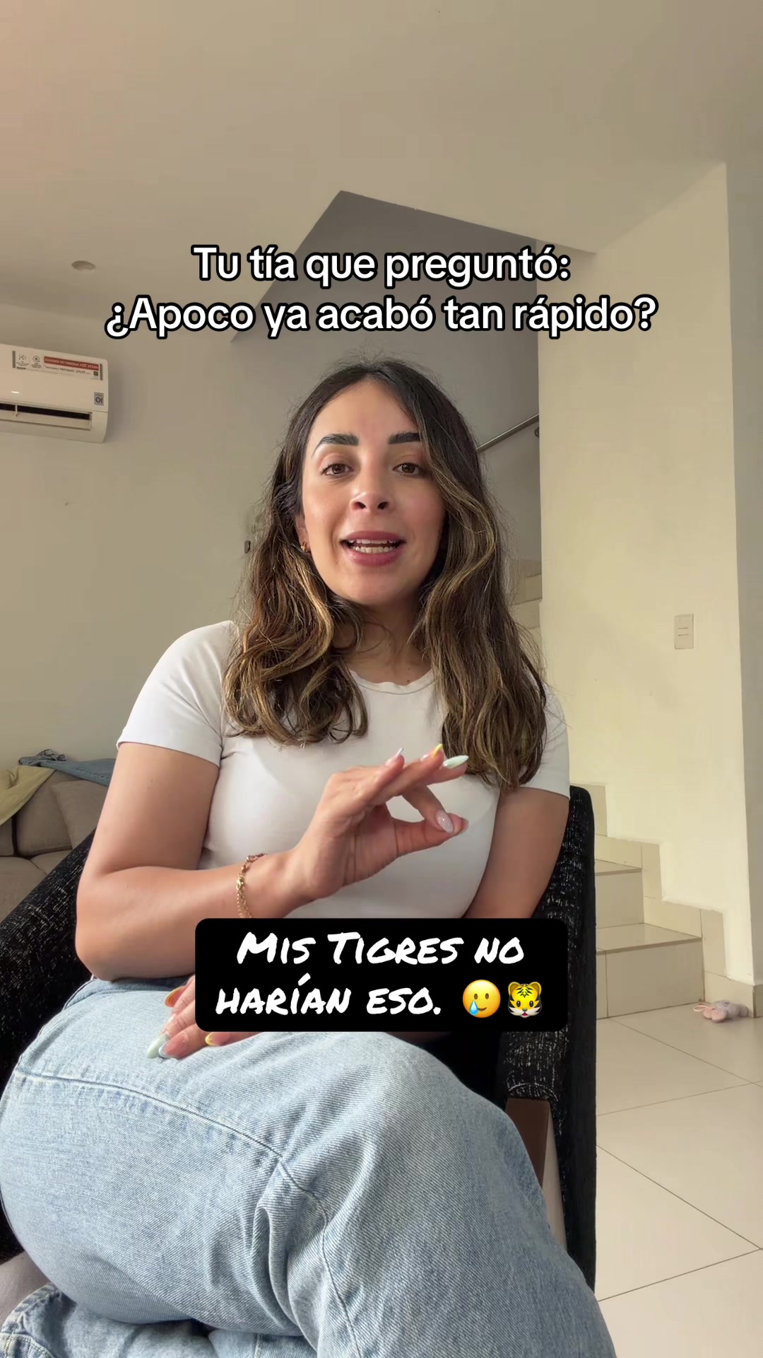 @Sandra Angélica