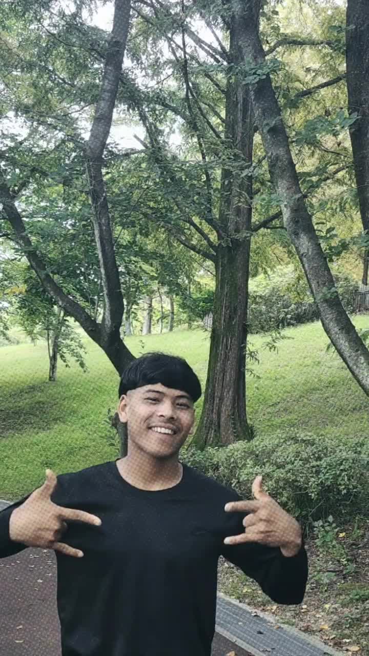 @Mr_√kàñxà🇳🇵><🇰🇷