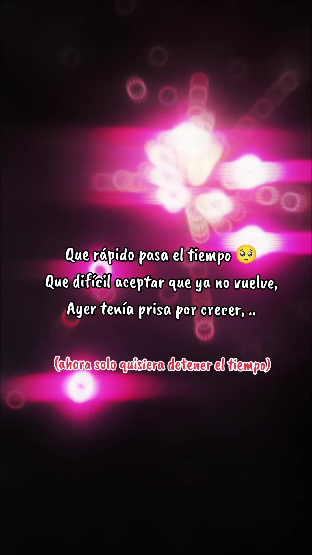 @๐ต๐ช INGA ๐ต๐ช
