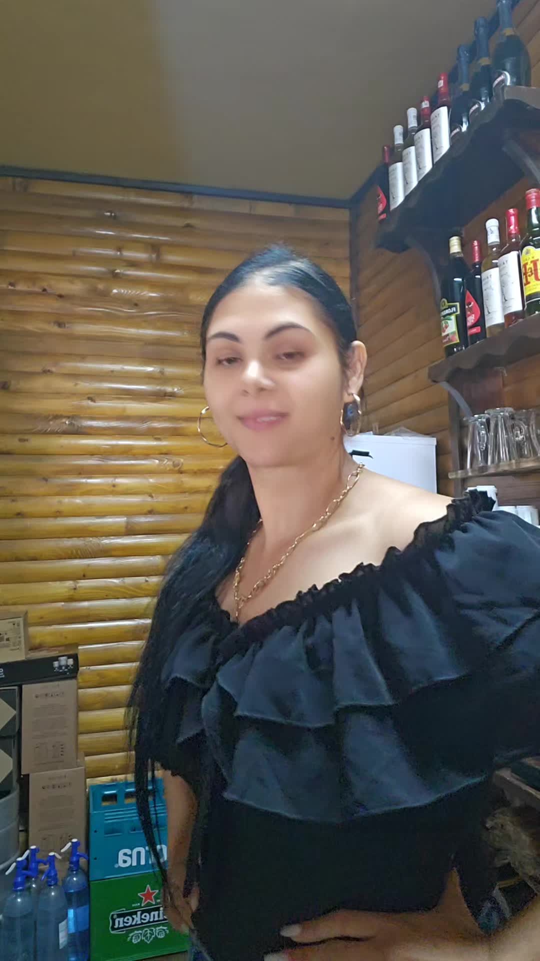@Silvia Iuliana Berbec