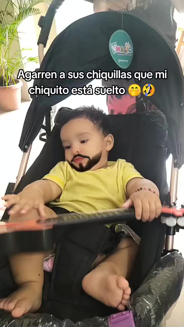 @Cami 💕