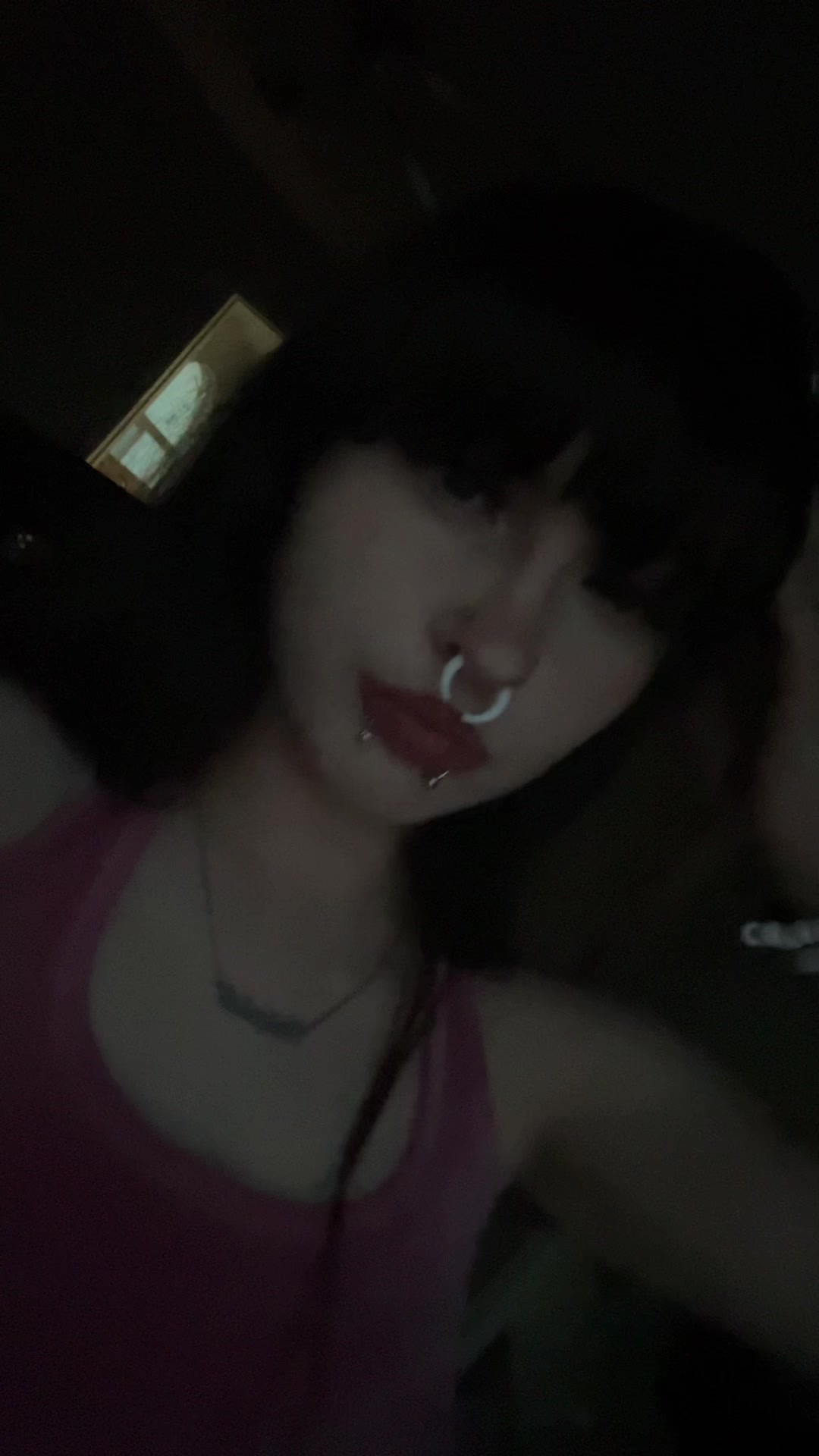 @athena ₊˚⊹ ʚɞ