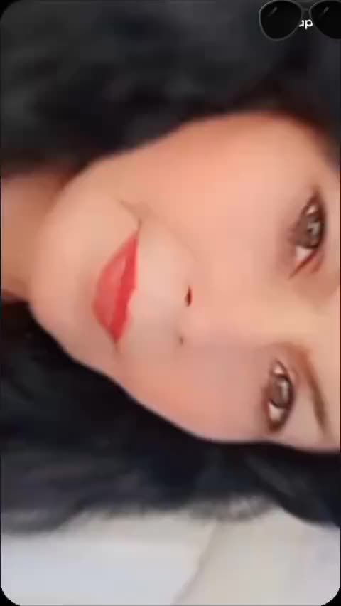 @꧁💕&Acirc;𝐘Ş𝐄💕꧂