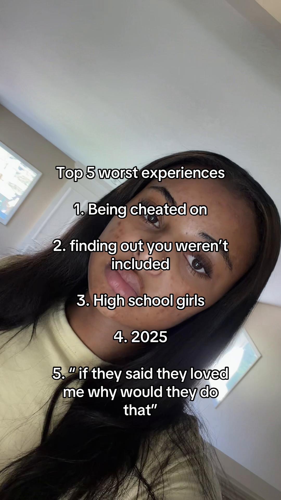 @cheekygirlforyou