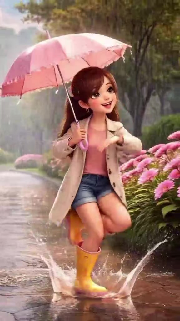 @Натали 🥰🥰🥰🥰☑️☑️☑️