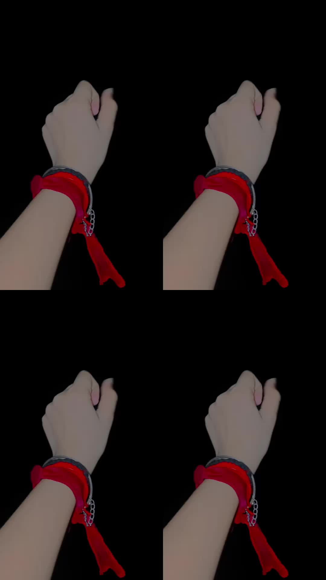 @☬✬❆𝐌𝐀𝐍𝐎 𝐁𝐢𝐋𝐢❆✬☬