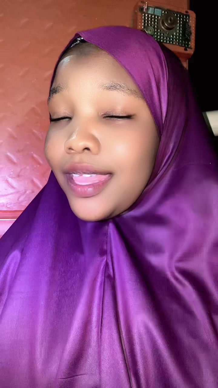 @Maryam
