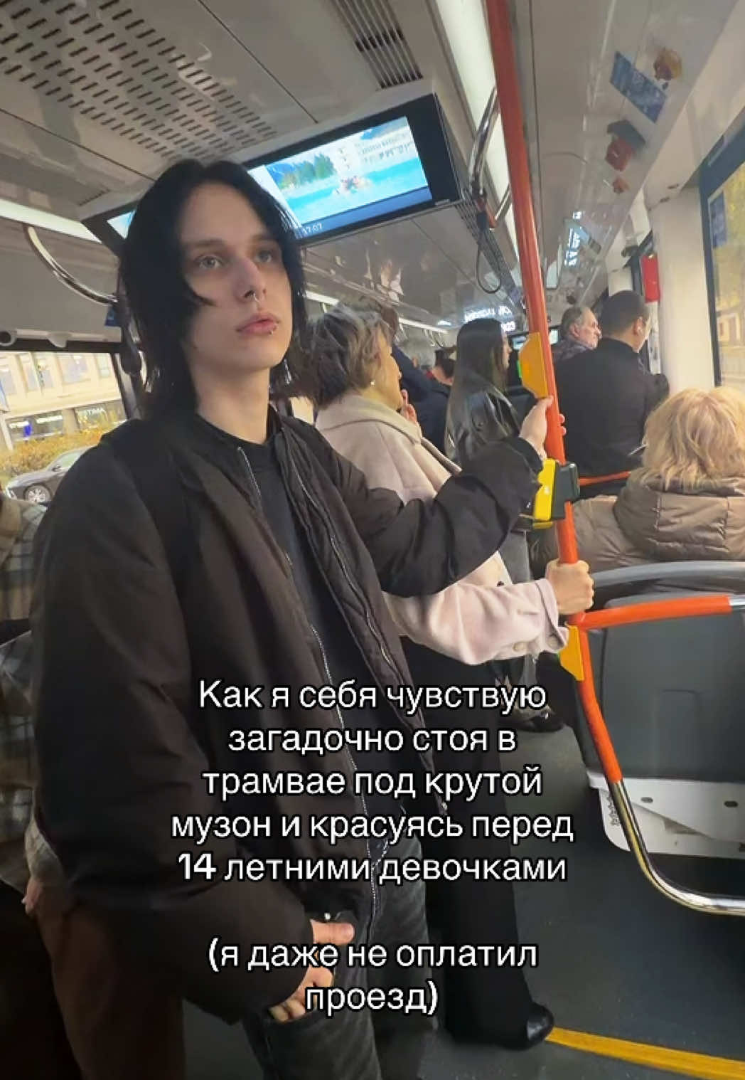@тгк: aqulizi