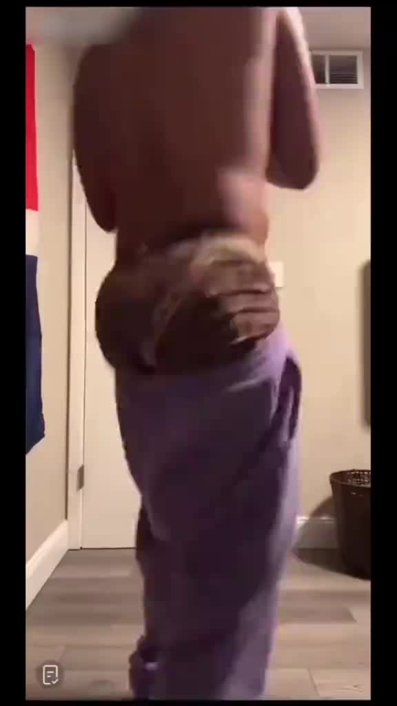 @coach gyatknockerz