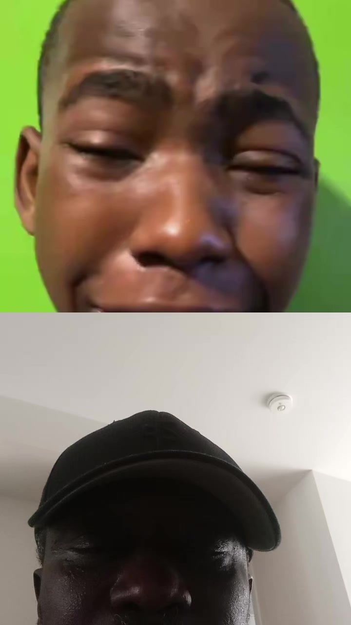 @ben