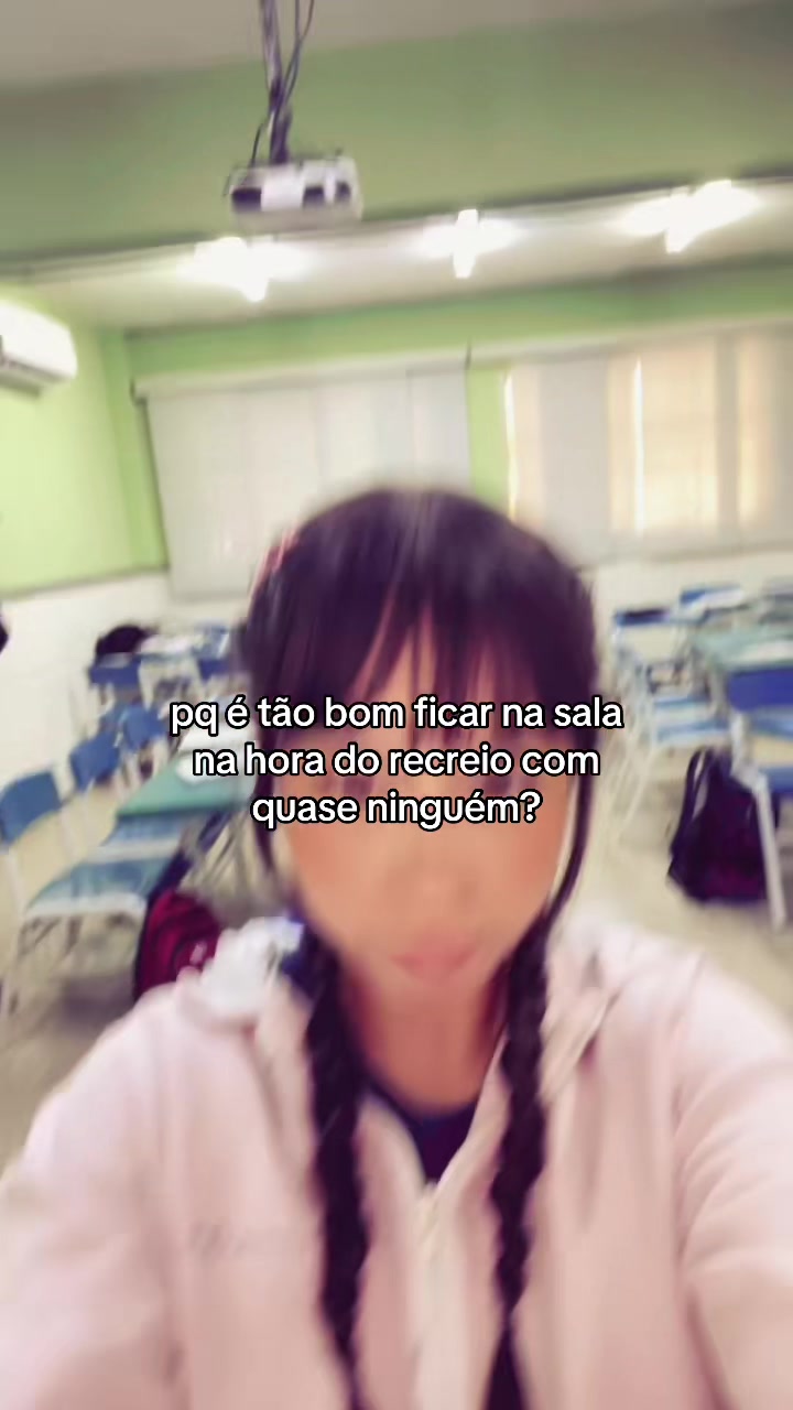@manu 𝜗ৎ