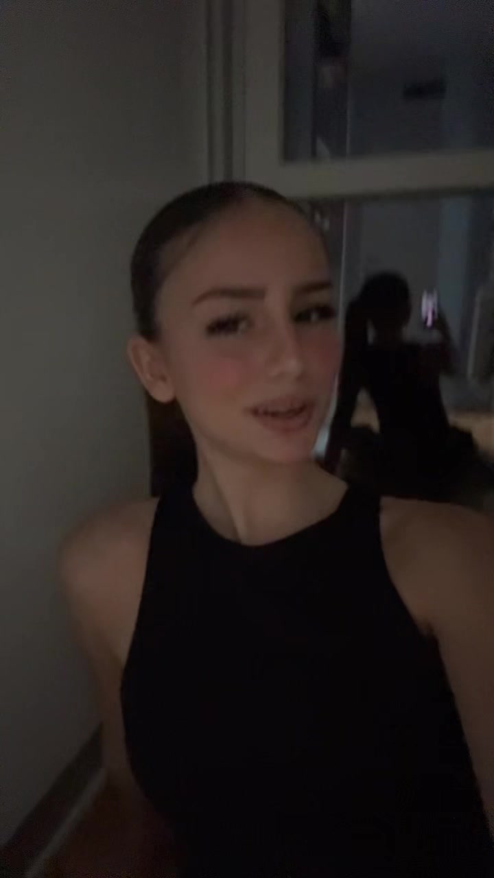 @aannn.na