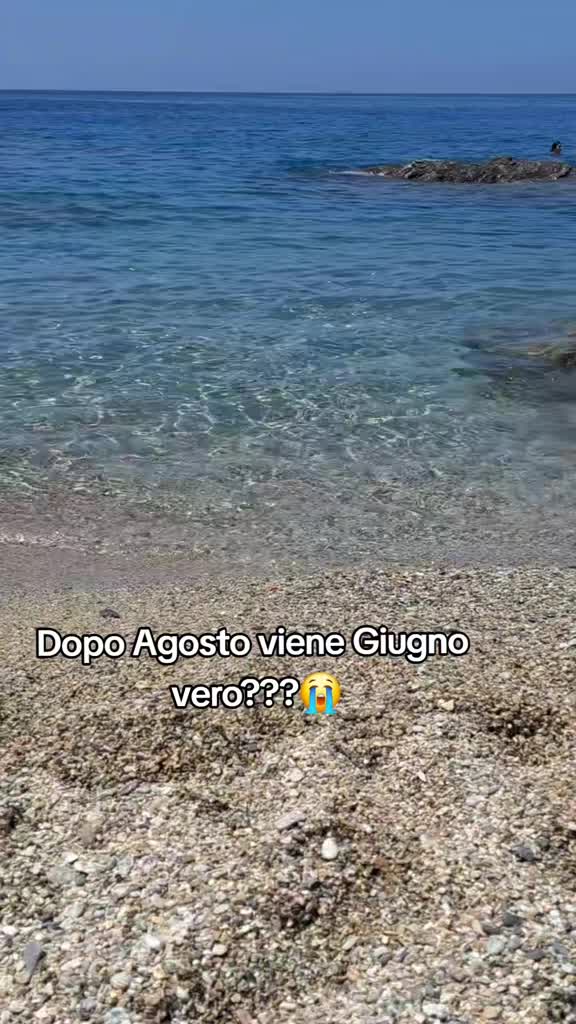 @Francesca Consolo