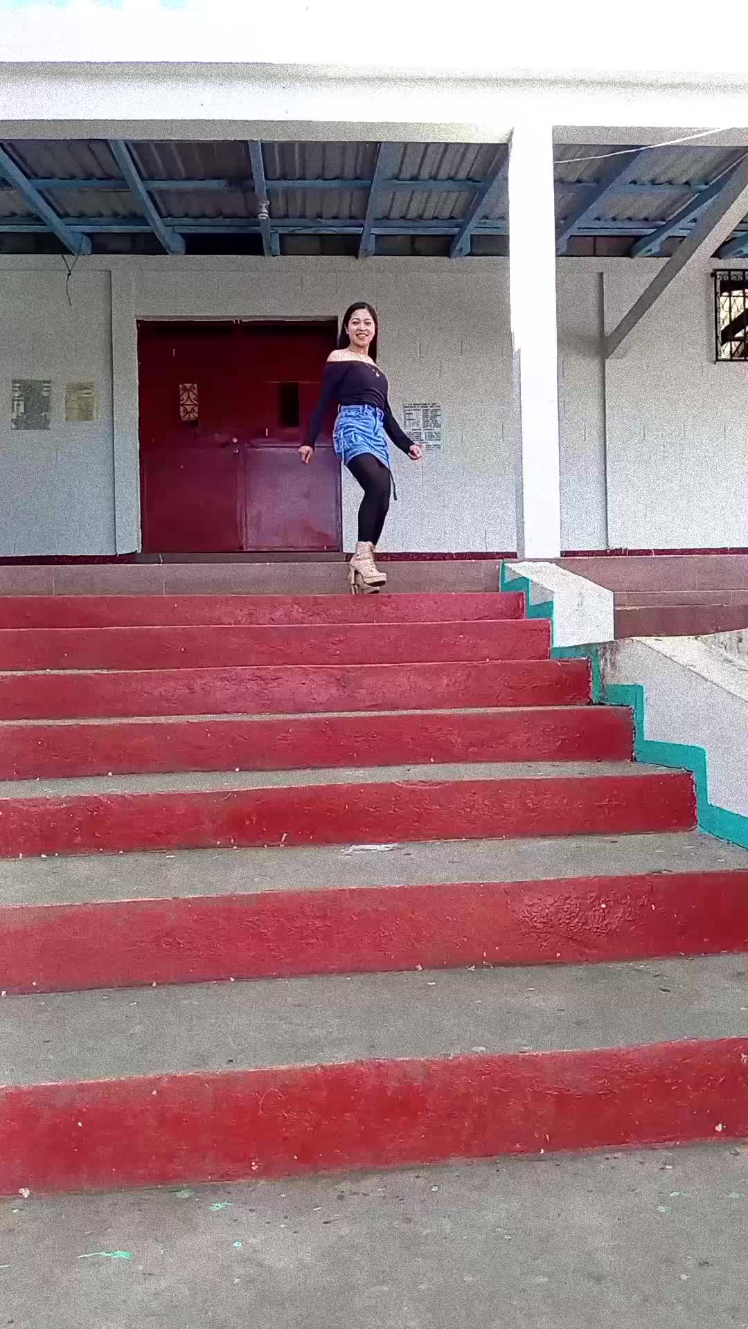 @MirandaLis