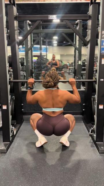 @Krisfit