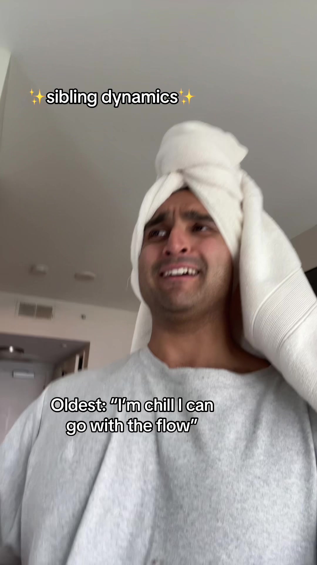 @The Real Rahul Rai