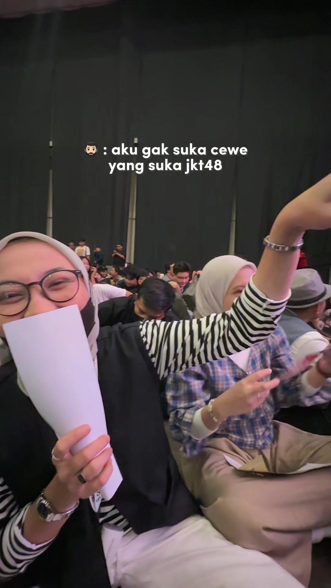 @kiawhoyo