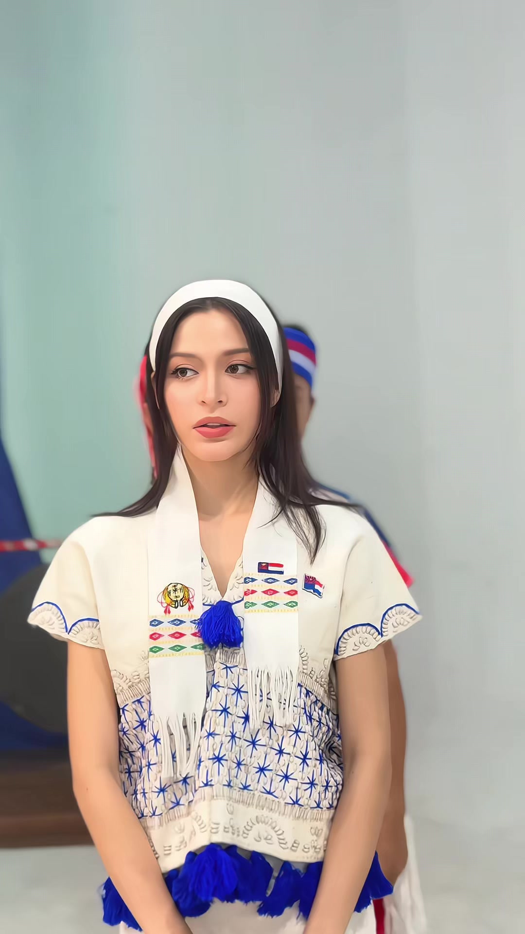 @MayGrace Official ❤️✨ မေဂရစ့်