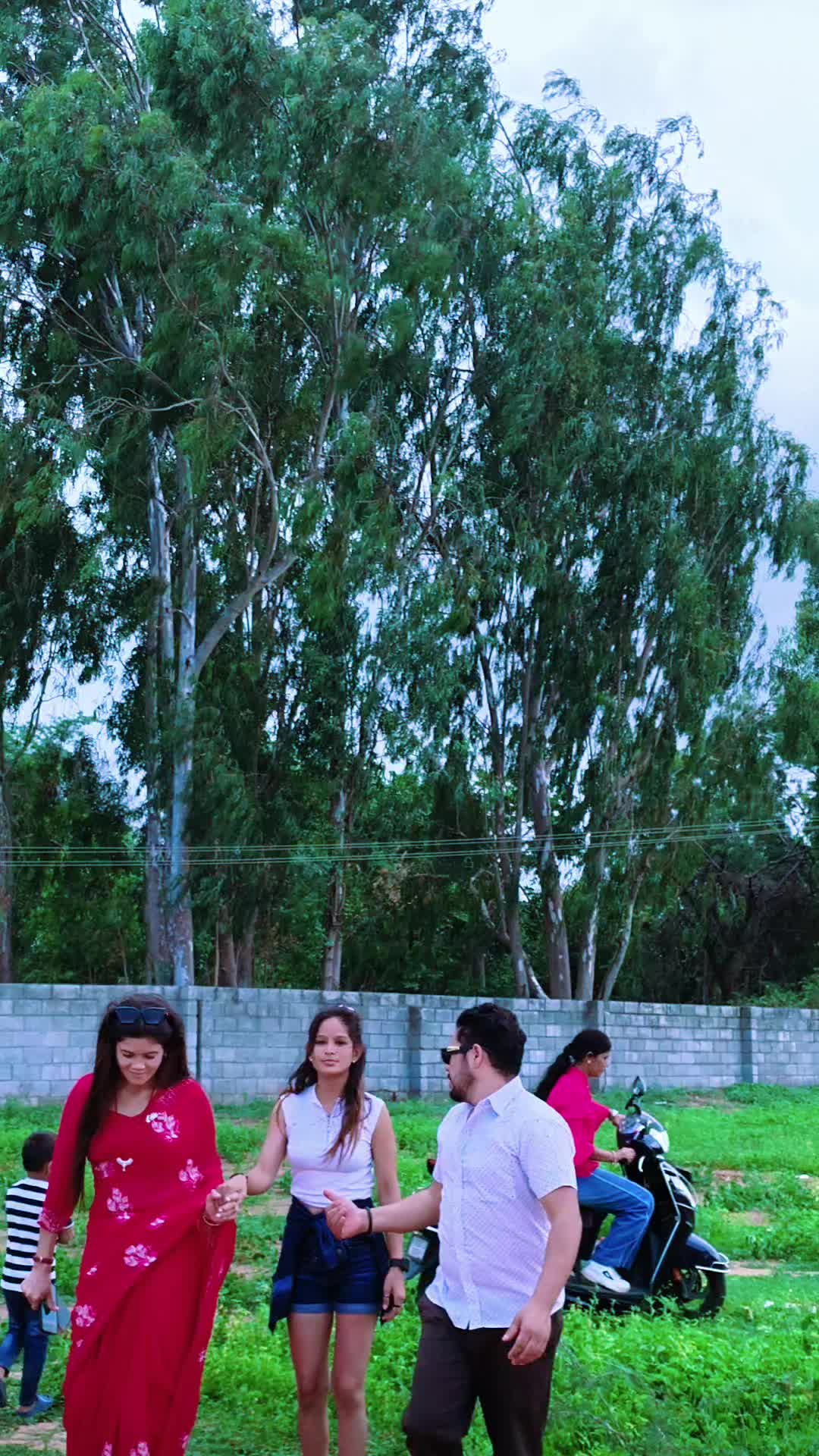 @❤️सीबीआर बझागि हेन्सम❤️