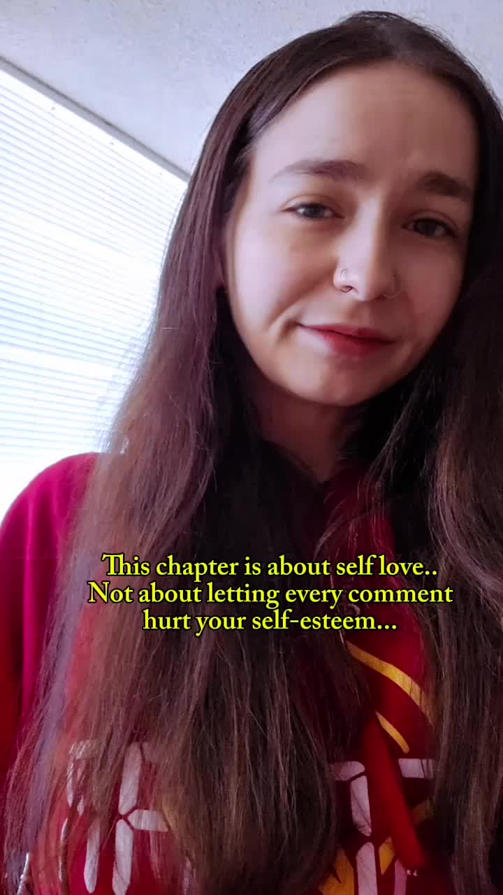 @Lyric
