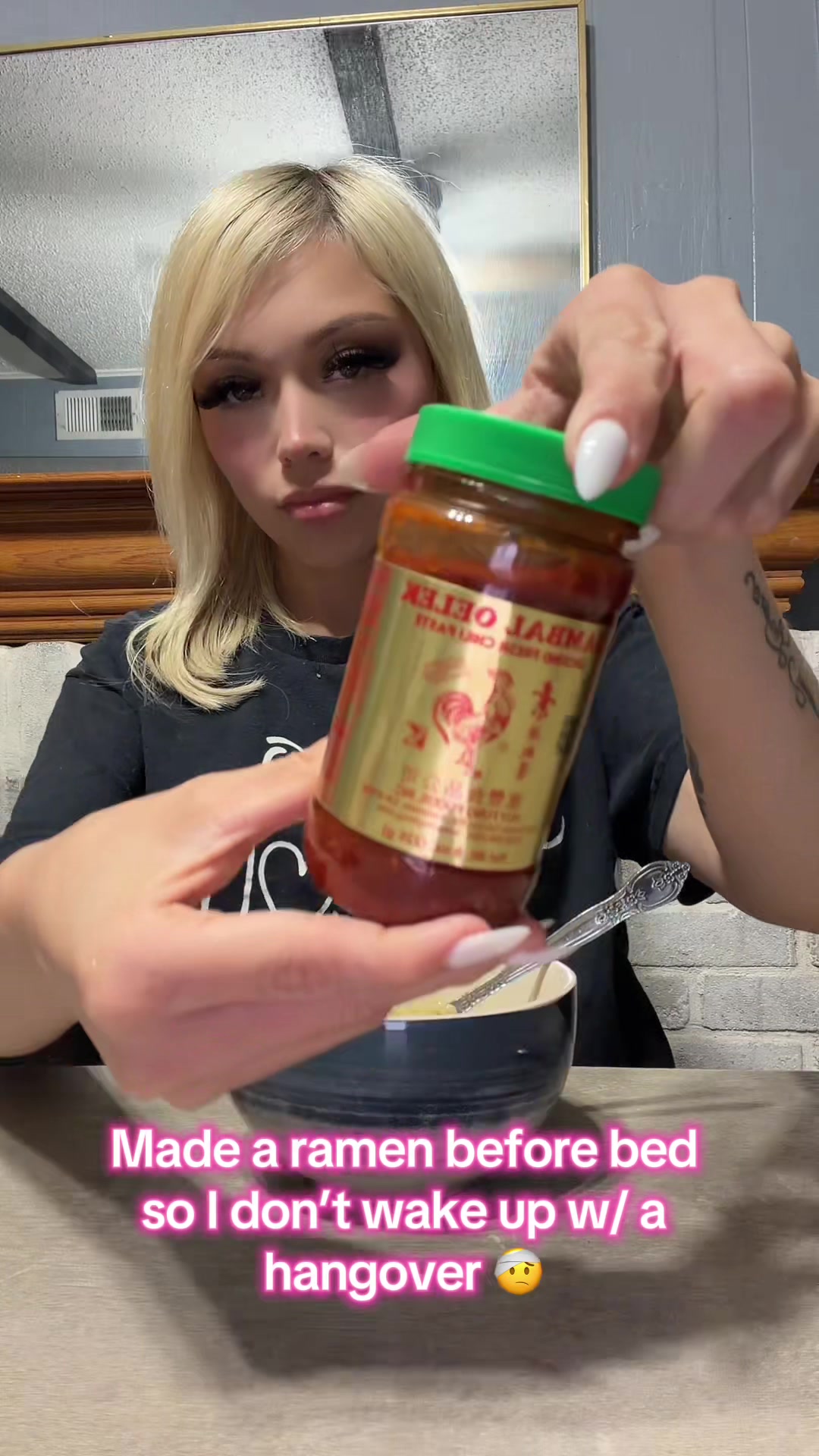 @clairekiwosabi