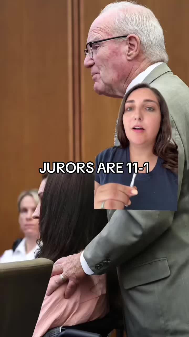 @robandhaley