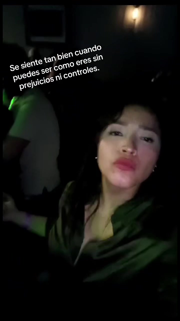 @Alexita Rojas