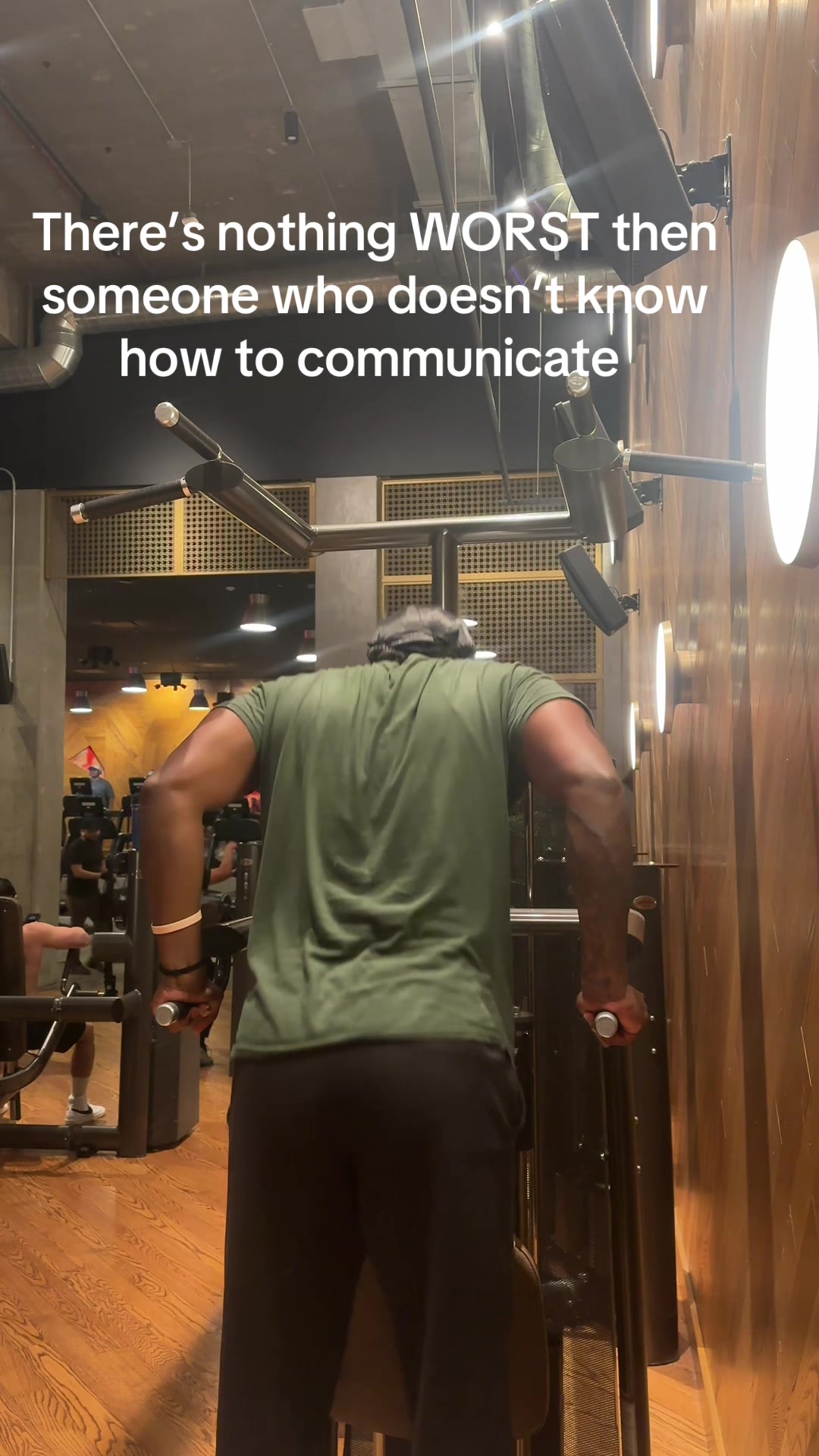 @voicemailmoe