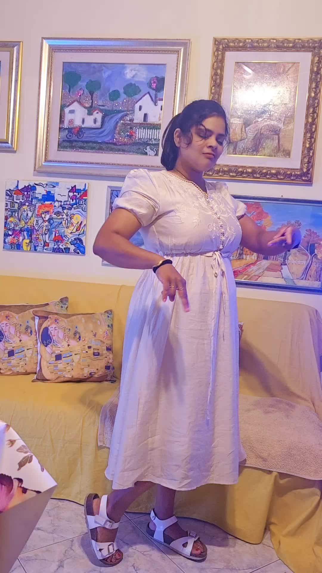 @viji.roy