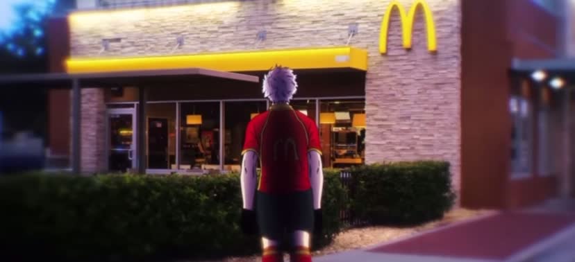 @𝓡𝓪𝓲𝓭𝓮𝓻
