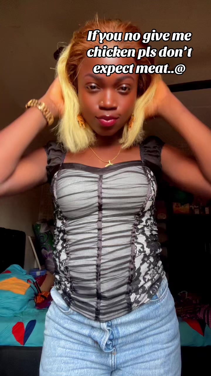 @Oluwatobiloba