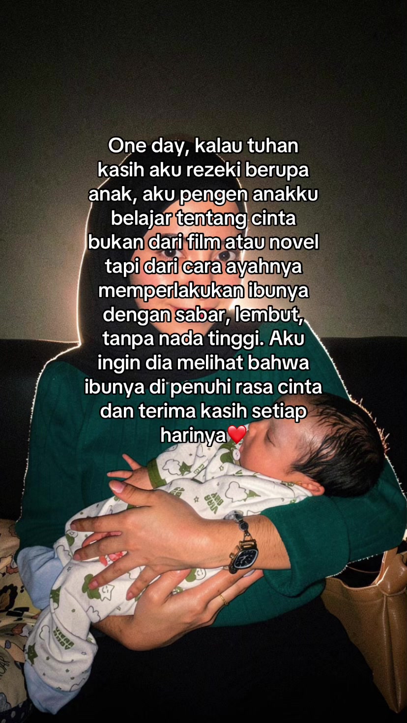 @Wismaaaaa