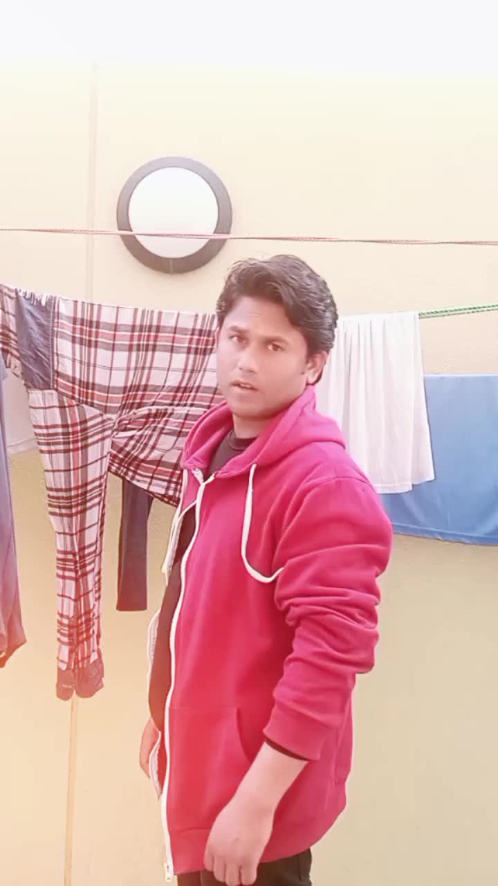 @Santosh Mehara 😚💐🇦🇪