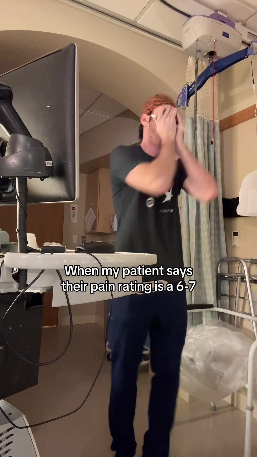 @nurse_gibby