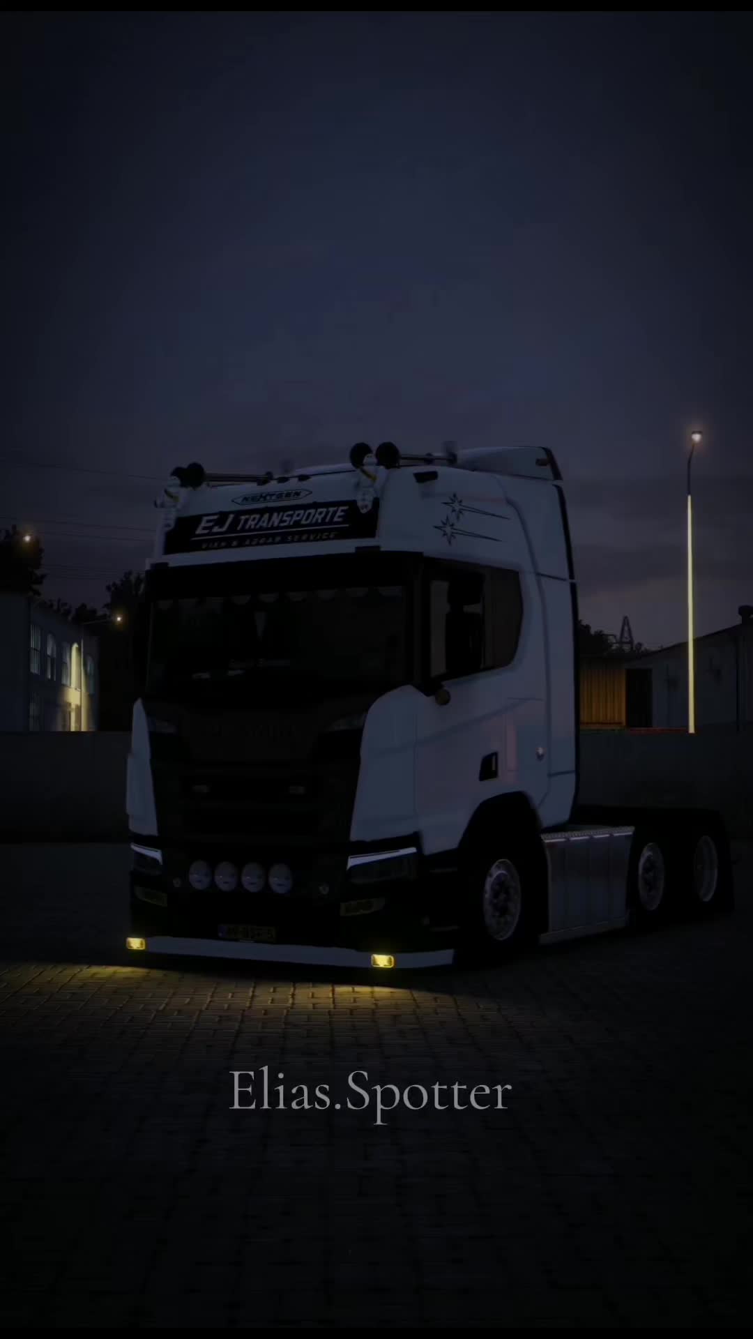 @Elias.Spotter🤙🇳🇱
