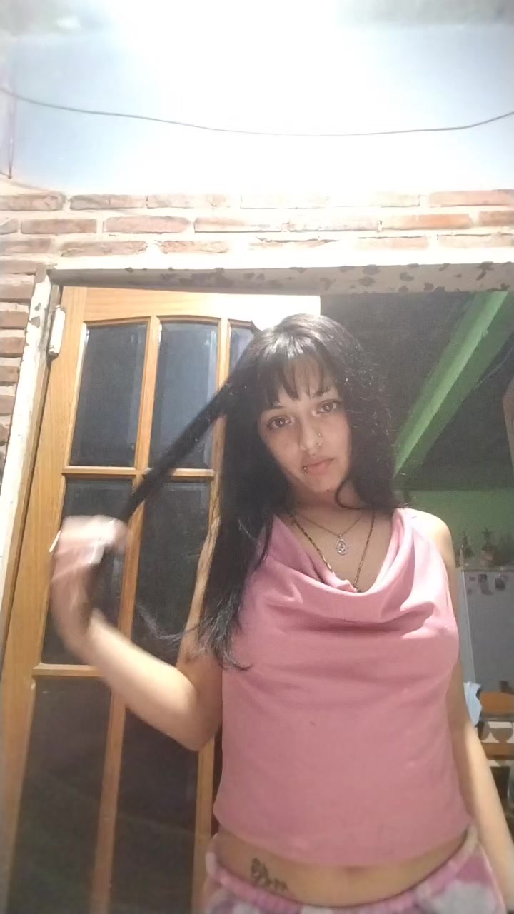 @chula cami