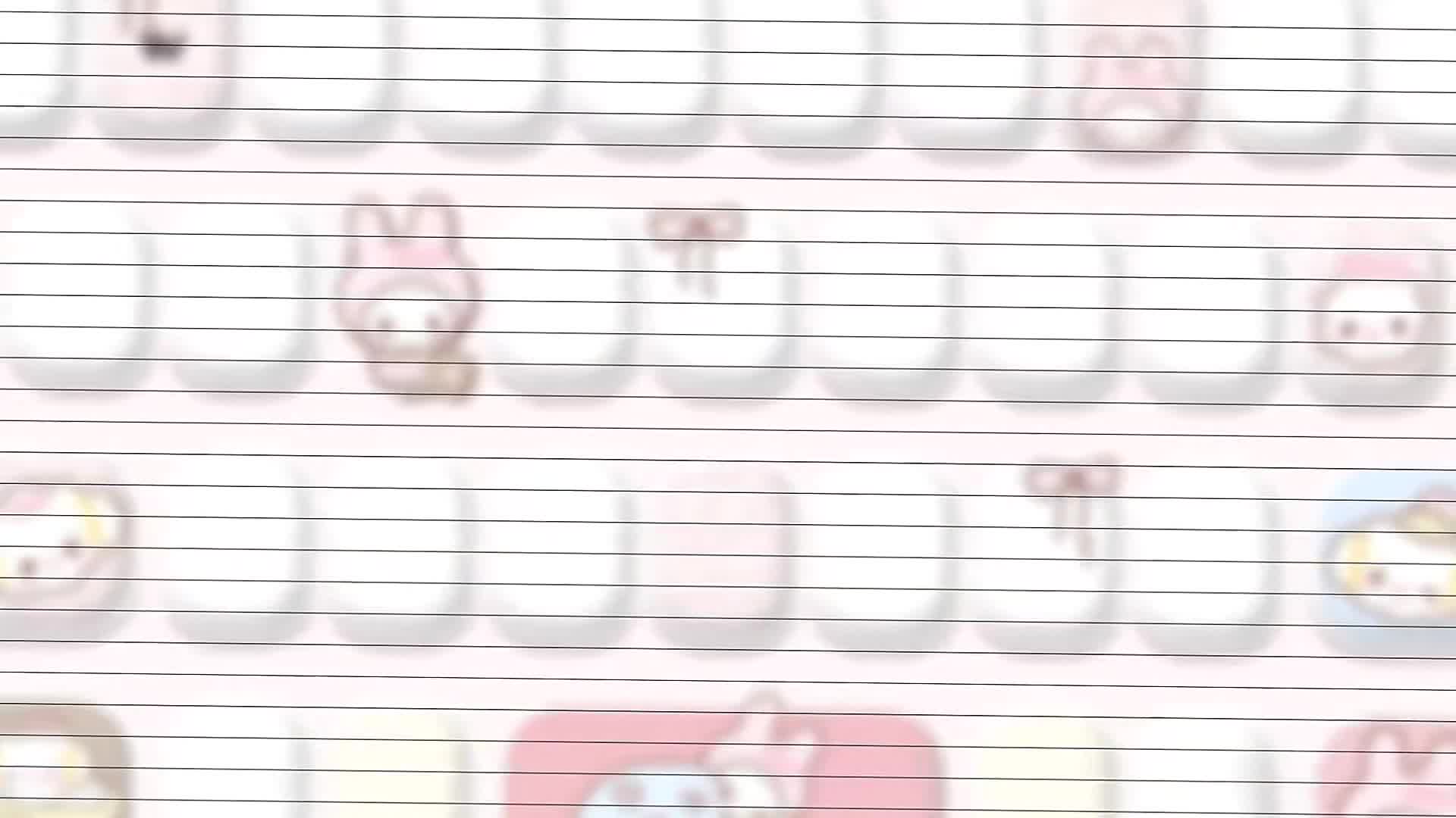 @๐๐๐๐๐๐ ๐ท
