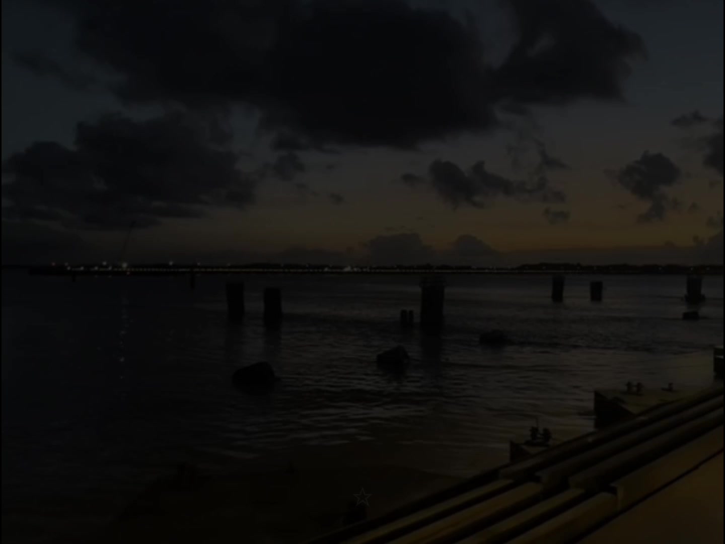 @᥉᥆ᥒg᥉